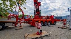20250927-TDOT-Louis-Huys-00141